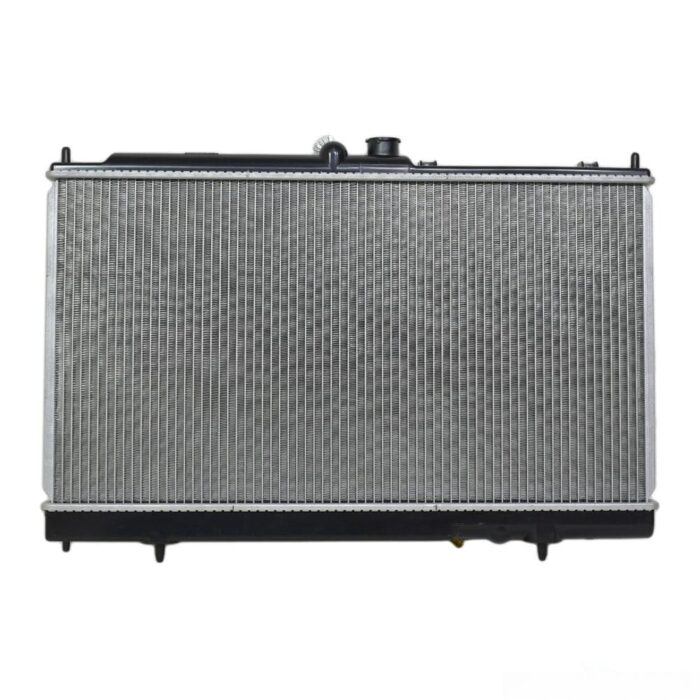 (MR9688657) RADIATOR LANCER 01-05 - Image 1