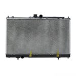 (MR9688657) RADIATOR LANCER 01-05 - Image 2