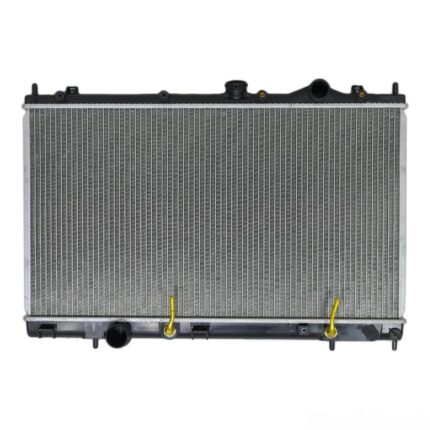 (Fz-2072) RADIATOR LANCER 09 PA26/AT