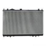 (Fz-2072) RADIATOR LANCER 09 PA26/AT - Image 2