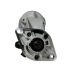 (Fz-2072) RADIATOR LANCER 09 PA26/AT - Image 3
