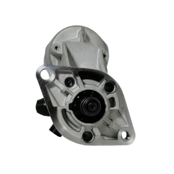 (Fz-2072) RADIATOR LANCER 09 PA26/AT - Image 3