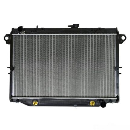 (16400-17320) RADIATOR LAND CRUISER 01 HDJ101K
