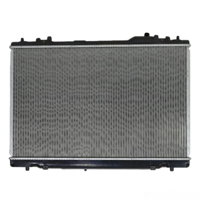(16400-38190) RADIATOR LEXUS 2007 LS460 - Image 2
