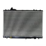 (16400-38190) RADIATOR LEXUS 2007 LS460 - Image 3