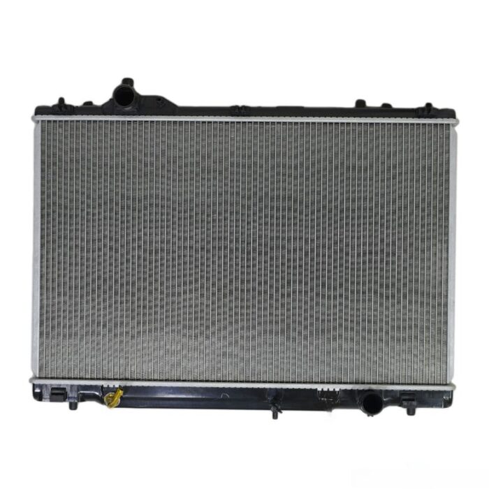 (16400-38190) RADIATOR LEXUS 2007 LS460 - Image 3