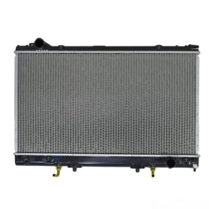 (16400-50130) RADIATOR LEXUS 95-98 LS400/UCF20