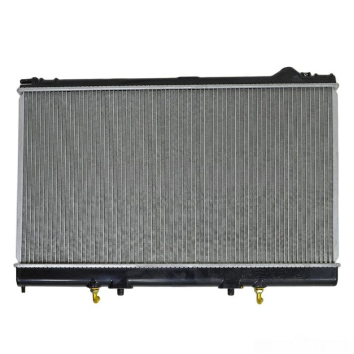 (16400-50130) RADIATOR LEXUS 95-98 LS400/UCF20 - Image 2
