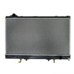 (16400-50130) RADIATOR LEXUS 95-98 LS400/UCF20 - Image 3