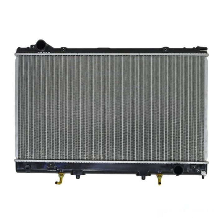 (16400-50130) RADIATOR LEXUS 95-98 LS400/UCF20 - Image 3