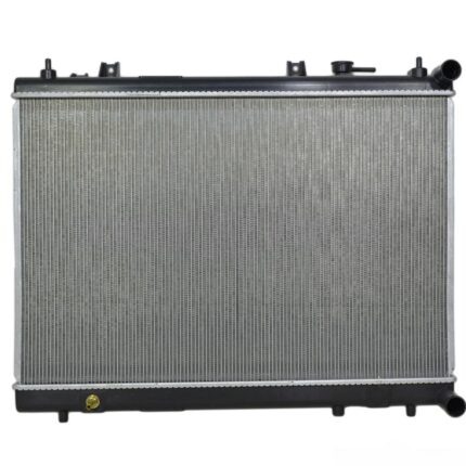 (PA26, AT) RADIATOR NISSAN PATHFINDER 13-17/INFINITY QX60 14-16 PA26/AT