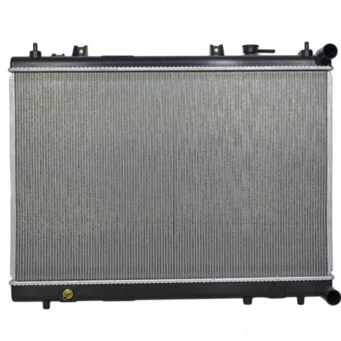 (PA26, AT) RADIATOR NISSAN PATHFINDER 13-17/INFINITY QX60 14-16 PA26/AT - Image 1