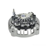 (PA26, AT) RADIATOR NISSAN PATHFINDER 13-17/INFINITY QX60 14-16 PA26/AT - Image 3