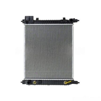 (21460-3AU1A) RADIATOR NISSAN SUNNY 2013