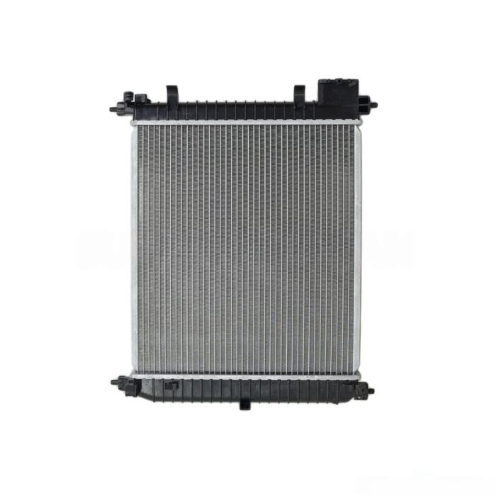 (21460-3AU1A) RADIATOR NISSAN SUNNY 2013 - Image 2