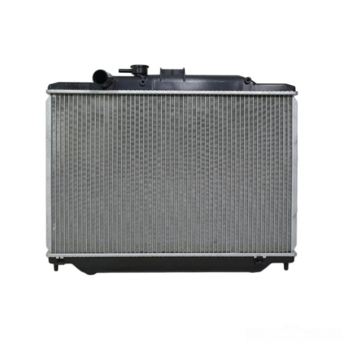 (21410-VZ00A) RADIATOR NISSAN URVAN 2009 - Image 1
