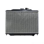 (21410-VZ00A) RADIATOR NISSAN URVAN 2009 - Image 2