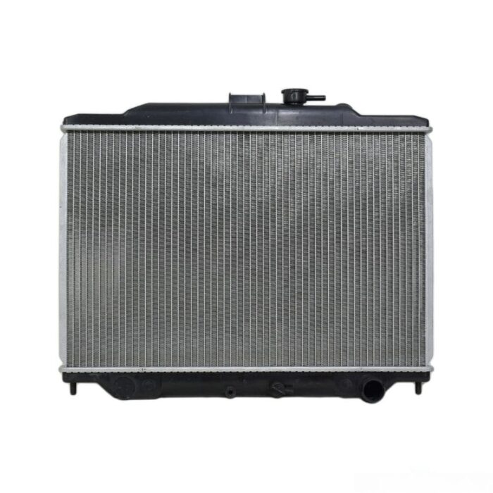 (21410-VZ00A) RADIATOR NISSAN URVAN 2009 - Image 2