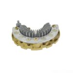 (21410-VZ00A) RADIATOR NISSAN URVAN 2009 - Image 3