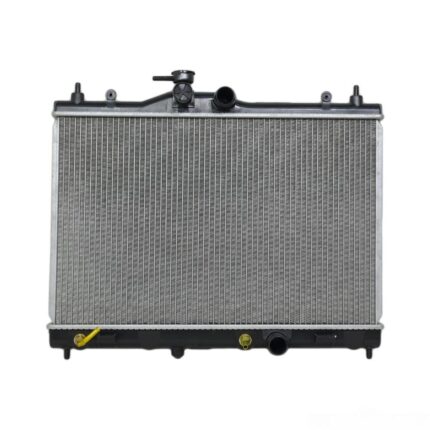 (21460-ED000) RADIATOR NISSAN VERSA 1.6 07-011