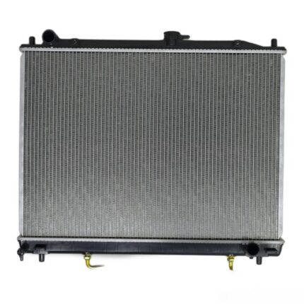 (MR968286) RADIATOR PAJERO V73 02