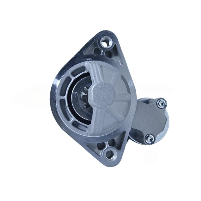 (MR968286) RADIATOR PAJERO V73 02 - Image 3