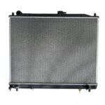 (MR968289) RADIATOR PAJERO V73 07