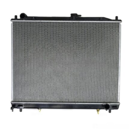 (MR968289) RADIATOR PAJERO V73 07