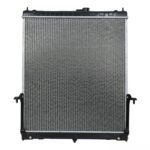(21460-VC215) RADIATOR PATROL,01