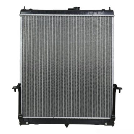 (21460-VC215) RADIATOR PATROL,01