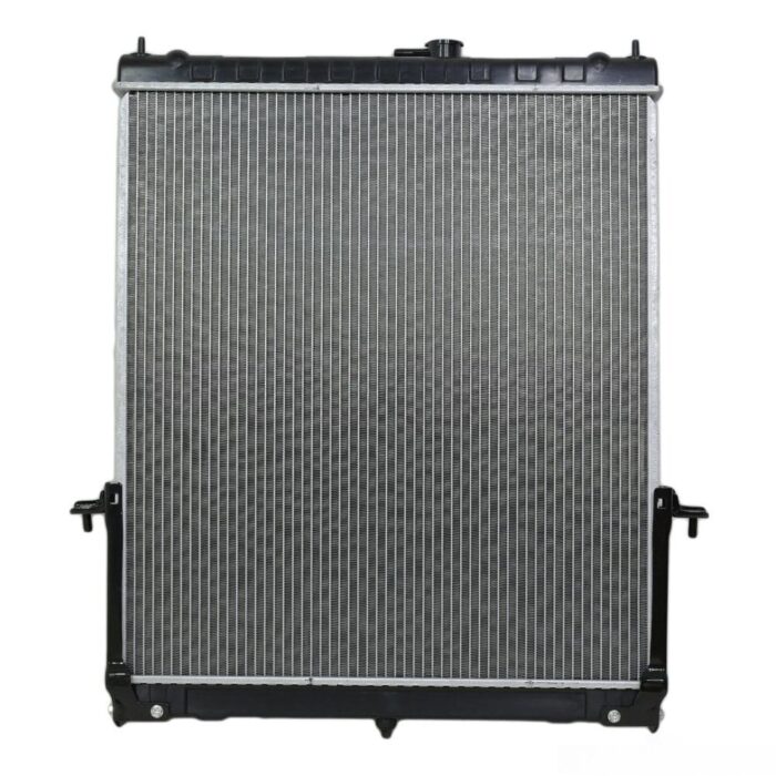 (21460-VC215) RADIATOR PATROL,01 - Image 1