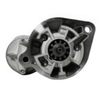 (8973333500) RADIATOR PICK UP D.MAX 2006 - Image 3