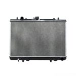 (MR127853) RADIATOR PICK UP L200 96