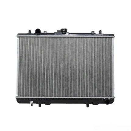 (MR127853) RADIATOR PICK UP L200 96