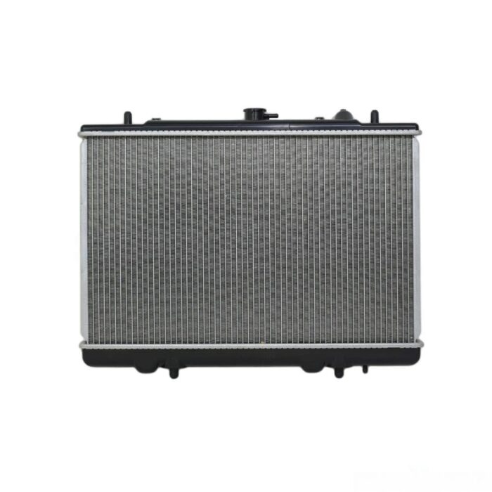 (MR127853) RADIATOR PICK UP L200 96 - Image 2