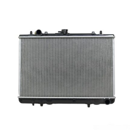 (MB924486) RADIATOR PICK UP L200 98