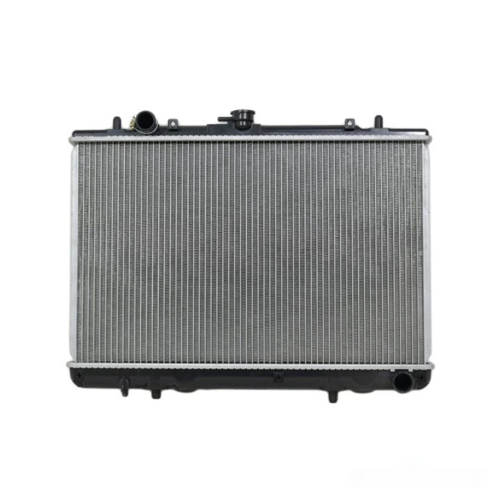 (MB924486) RADIATOR PICK UP L200 98 - Image 1