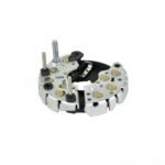 (16400-31710) RADIATOR PRADO L.CRUISER 150 2011 - Image 3