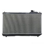 (16400-7A480, 7A500) RADIATOR RAV4 1998-1999 SXA15G - Image 2
