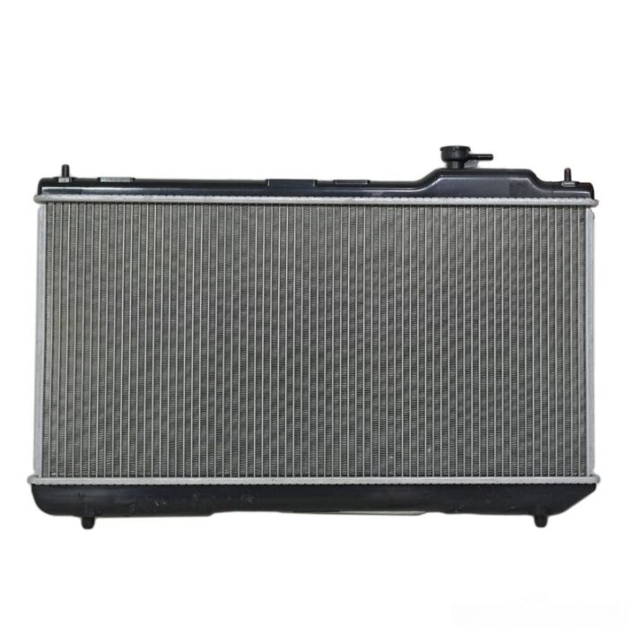(16400-7A480, 7A500) RADIATOR RAV4 1998-1999 SXA15G - Image 2