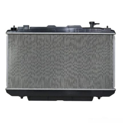 (16400-28140, 28190, 28460) RADIATOR RAV4 2003 ACA21