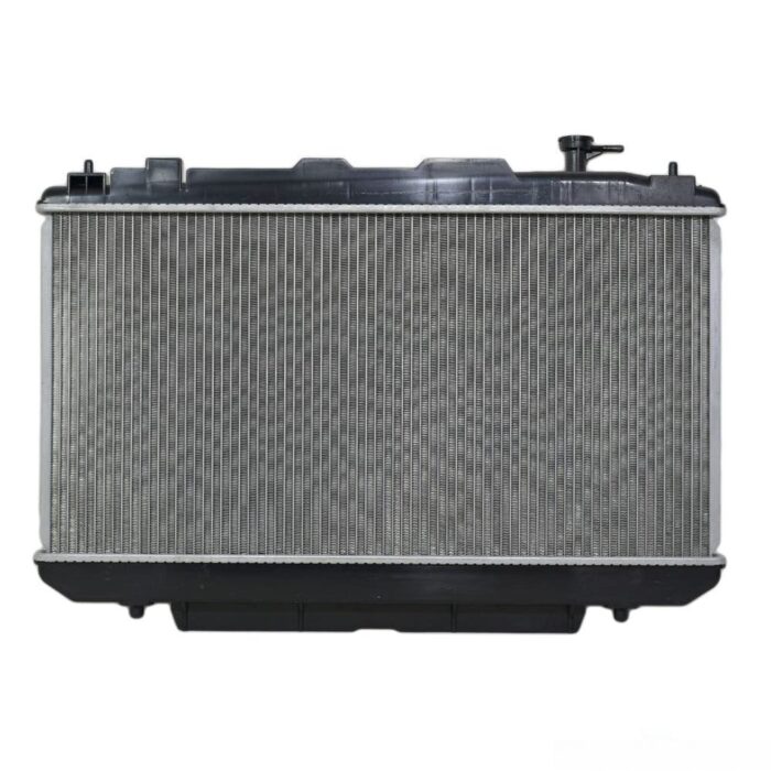 (16400-28140, 28190, 28460) RADIATOR RAV4 2003 ACA21 - Image 1