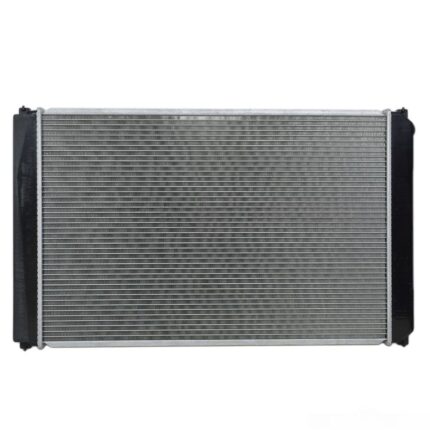 (16400-31430) RADIATOR RAV4 3.5L V6 2006-2011