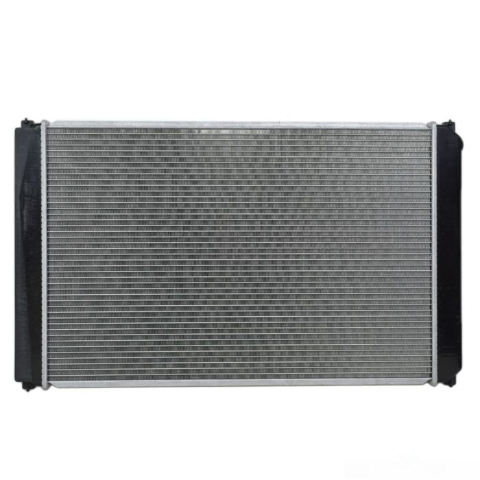 (16400-31430) RADIATOR RAV4 3.5L V6 2006-2011 - Image 1