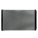 (16400-31430) RADIATOR RAV4 3.5L V6 2006-2011 - Image 3