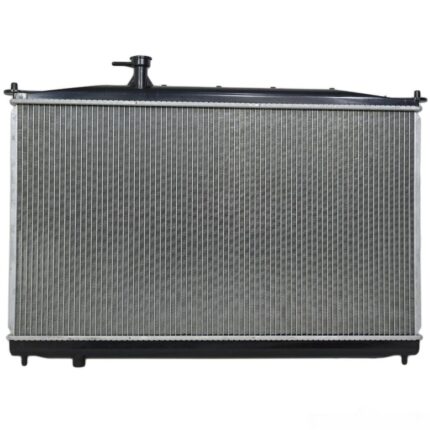 (25310-2B100) RADIATOR SANTAFE 07