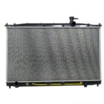 (25310-2B100) RADIATOR SANTAFE 07 - Image 2