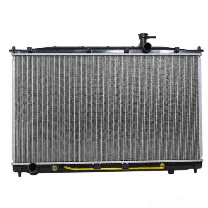 (25310-2B100) RADIATOR SANTAFE 07 - Image 2