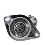 (25310-2B100) RADIATOR SANTAFE 07 - Image 3