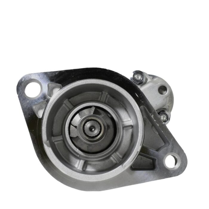 (25310-2B100) RADIATOR SANTAFE 07 - Image 3